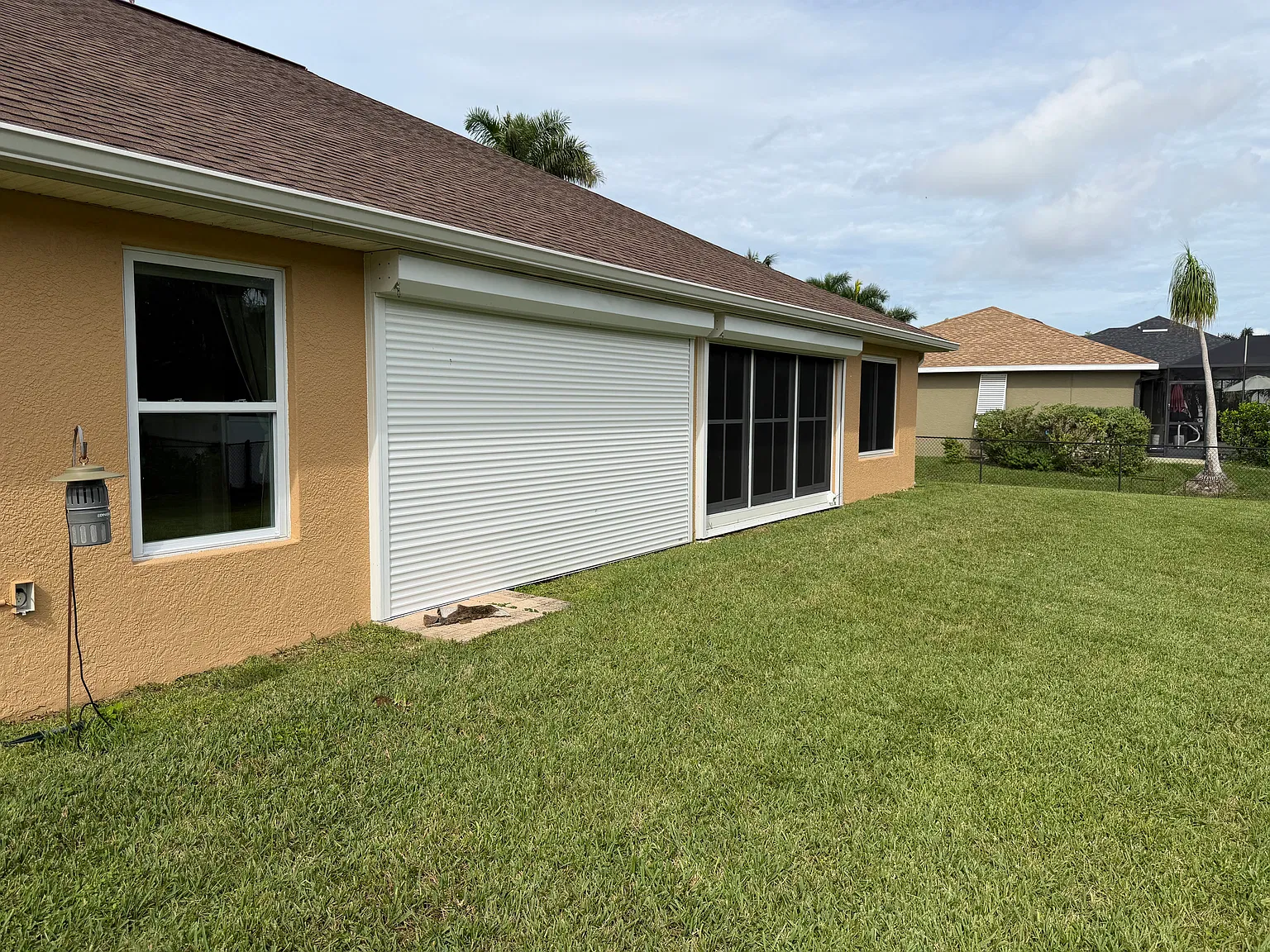 4 bed, 2143 sqft, $2,800 — Photo 4