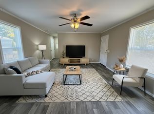 71400 Van Dyke Rd #311, Romeo, MI 48065