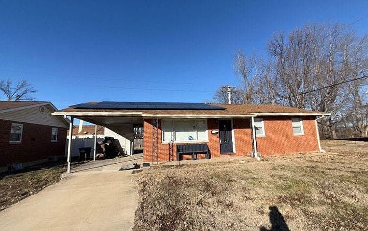 1st image of 2617 Lynch Ave