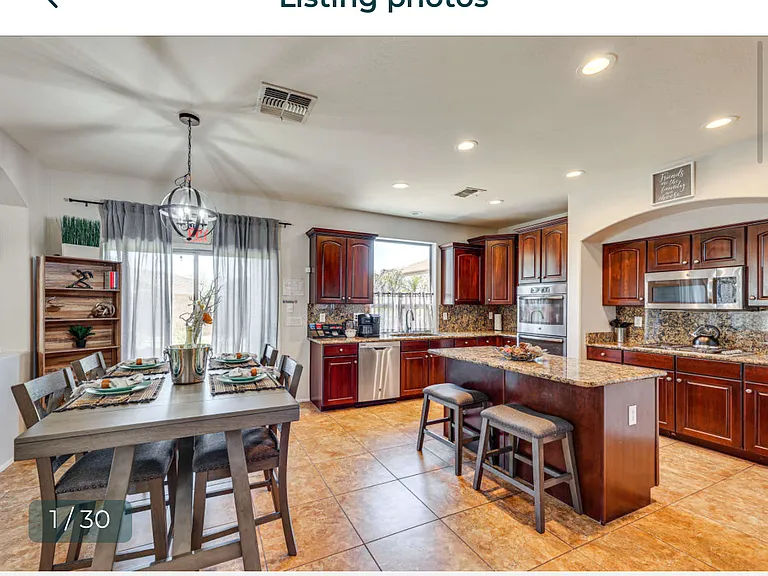 3887 E Citrine Rd — Photo 5