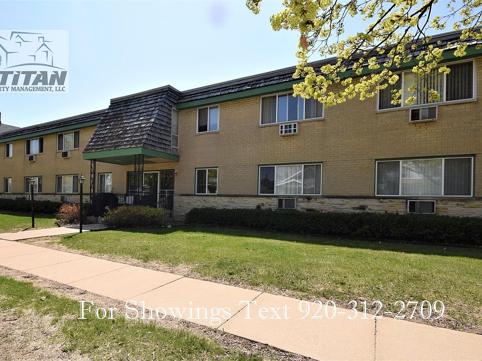 1st image of 88 4th St #205