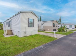 177 Cardinal Ave Avenue, Fort Pierce, FL 34982