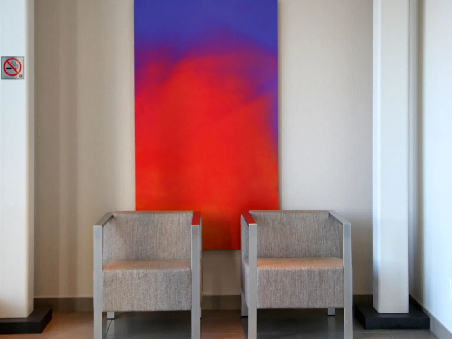 33 Singer Ct — Photo 1