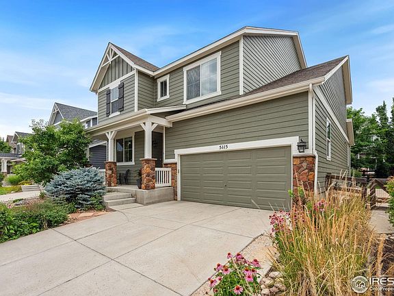 2nd image of 5115 Cinquefoil Ln