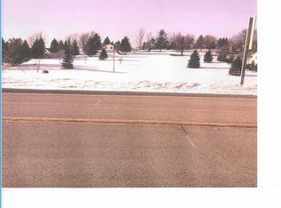 0 Academy Rd, Burlington, WI 53105