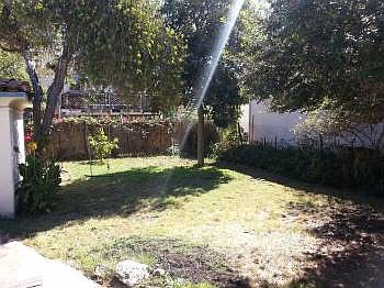 4th image of 209 Los Aguajes Ave