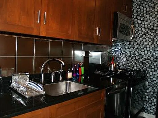 Sold by Corcoran | media 2