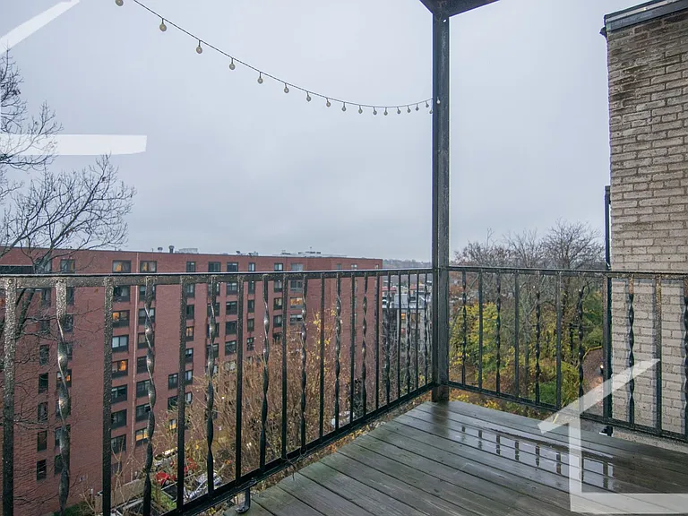 1626 Commonwealth Ave #33 — Photo 7
