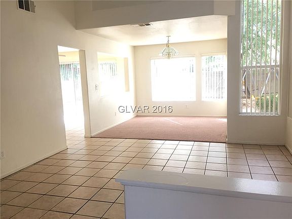 4th image of 6051 Dawn View Ln #0