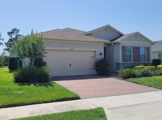 3879 Winged Elm Ct, Clermont, FL 34714