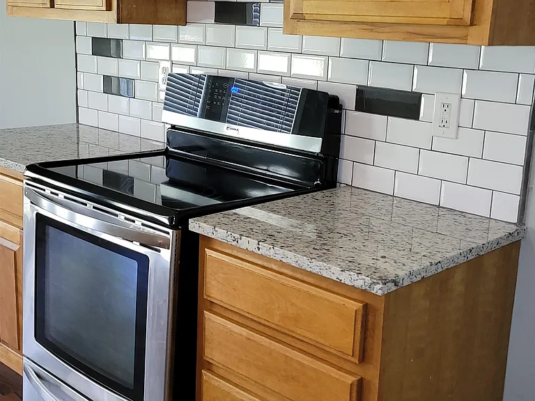 377 Walker Field Ln — Photo 11