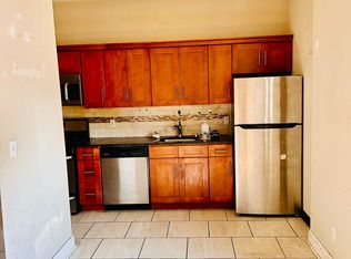 447 S Broadway #5E, Yonkers, NY 10701