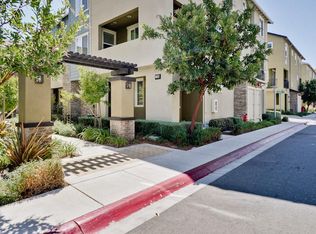 1282 Nestwood Way, Milpitas, CA 95035