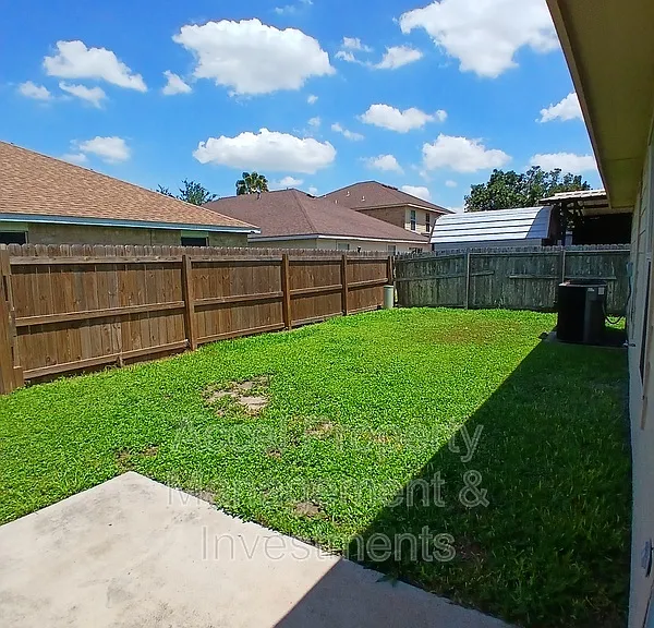 5408 N 35th St — Photo 14