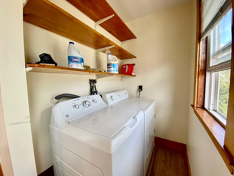 103 Farquhar St #3 — Photo 13