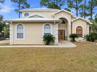 9456 Kainui Dr, Pensacola, FL 32526