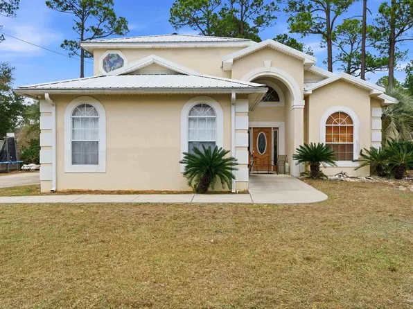 9456 Kainui Dr, Pensacola, FL 32526
