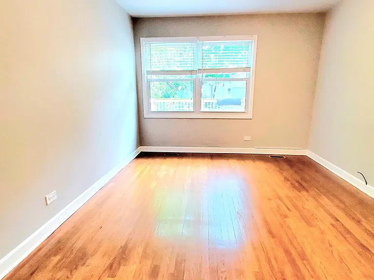 628 Onwentsia Ave #1 — Photo 17
