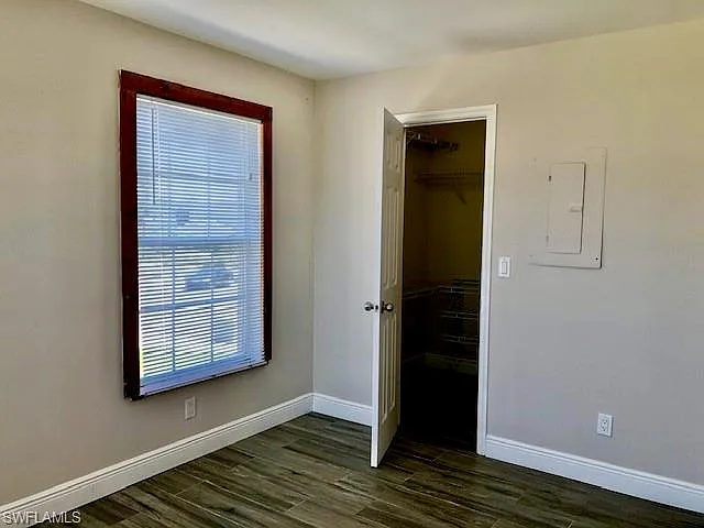 150 Santa Clara Dr #15 — Photo 15