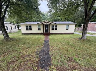 21535 Forest Run Dr, Lexington Park, MD 20653