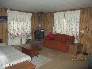 2nd image of 392 N Sunnyview Pl
