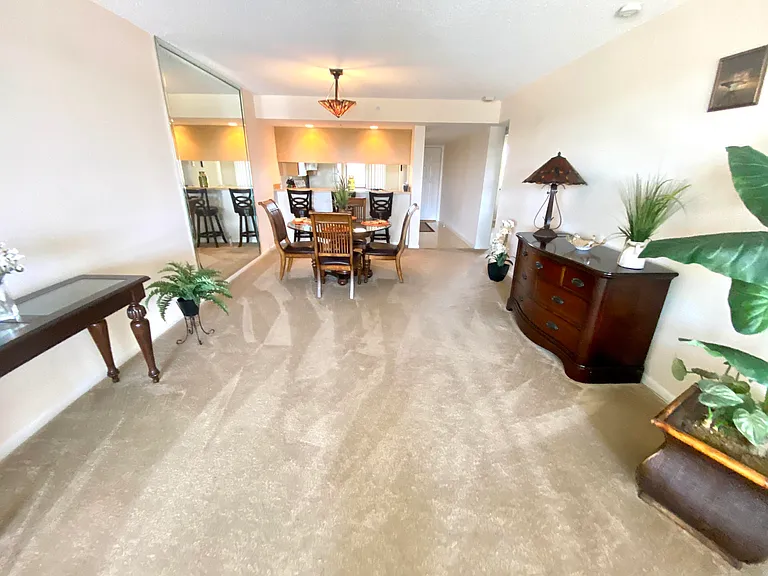 2301 Marina Isle Way #503 — Photo 10
