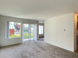 Heather Apartments, Renton, WA 98056