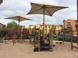 9203 Pintado, Irvine, CA 92618