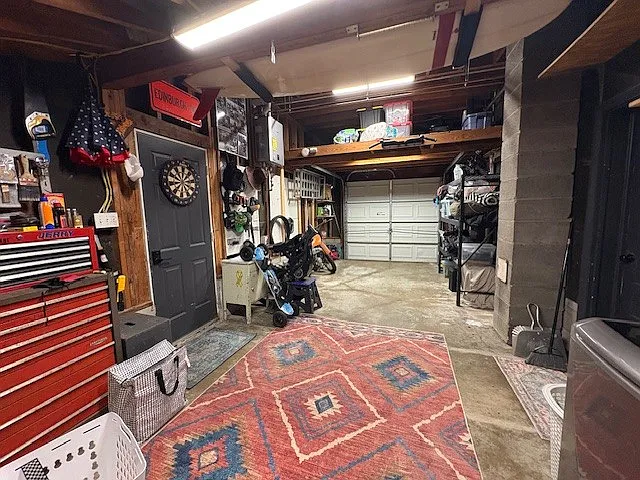 4140 Edinburgh Dr — Photo 16
