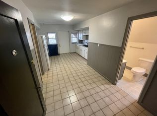 440 Prospect Avenue - 4, Buffalo, NY 14201