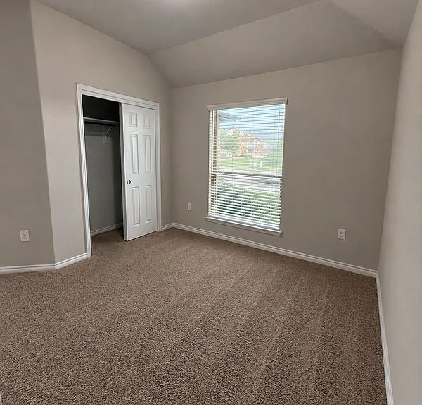 187 Limerick Rd — Photo 10