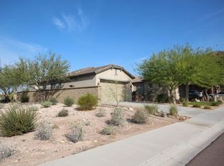 27602 N 89th Ln, Peoria, AZ 85383