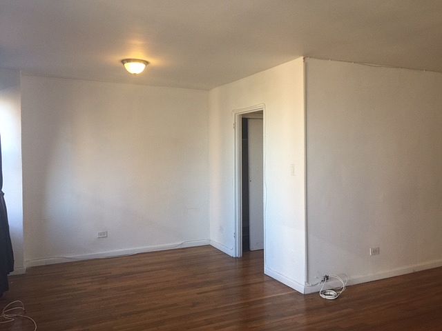 1st image of 10850 62nd Dr APT 5C
