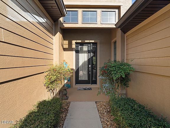 2nd image of 1047 Kilkenny Ln