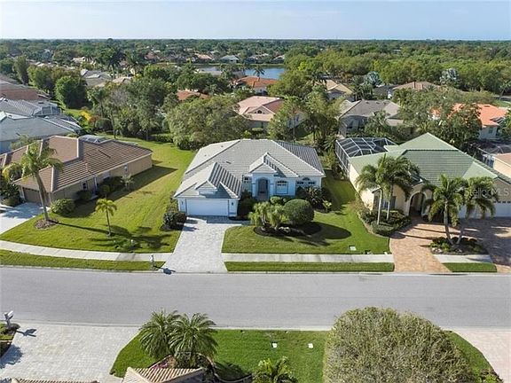 4th image of 4689 Sweetmeadow Cir