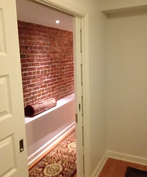 1931 Calvert St NW — Photo 20