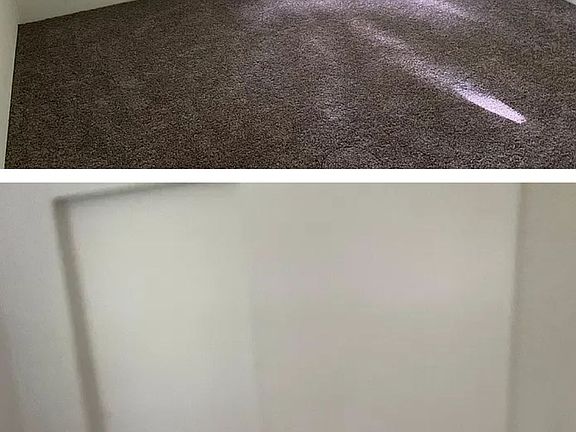 4th image of 11012 Creekwood Dr