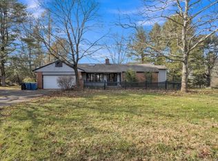 113 Lamington Rd, Branchburg, NJ 08876