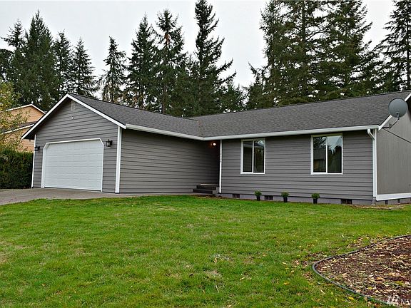 2nd image of 16309 84th Ct SE