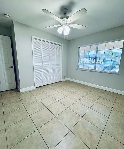 5525 Matanzas Dr — Photo 9