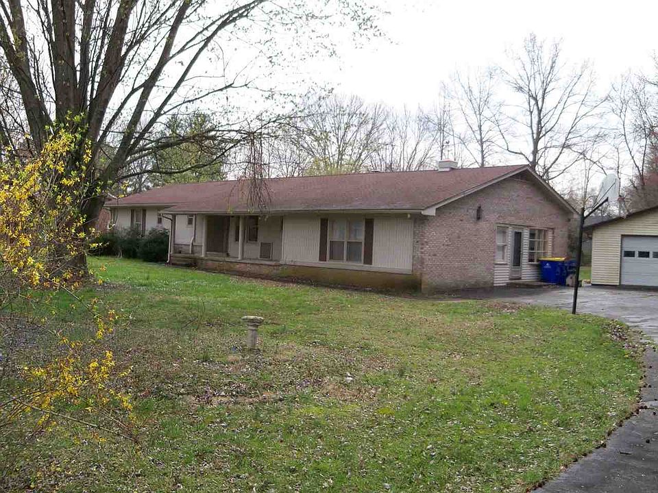 1st image of 313 Austin Dr