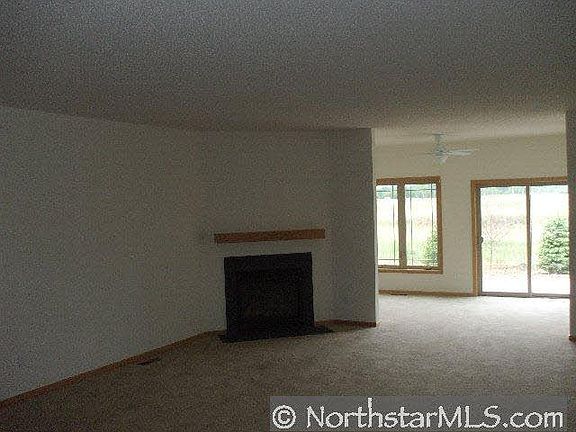5th image of 12609B Midway Court NE