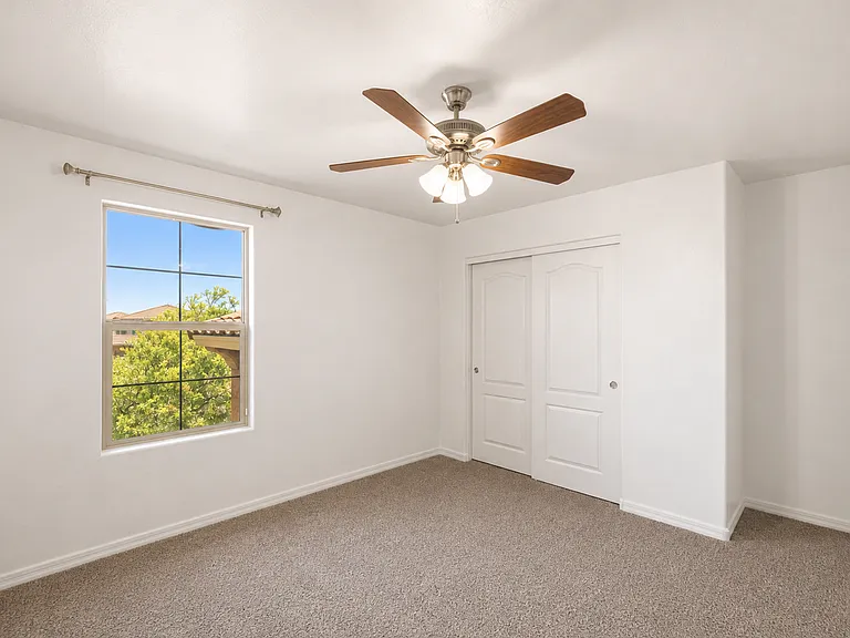 41396 W Rio Bravo Dr — Photo 21