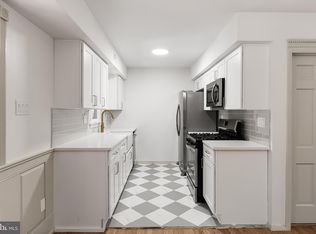 42 Trowbridge Ln #DD, Clementon, NJ 08021