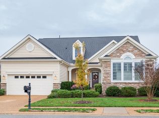 6728 Tarpleys Tavern Rd, Williamsburg, VA 23188