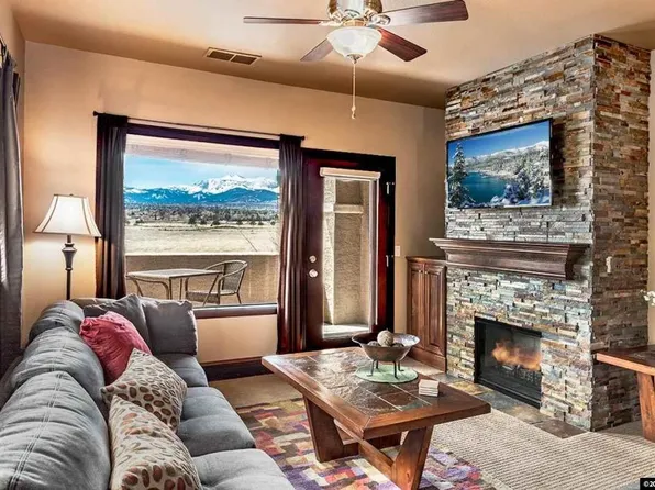 900 S Meadows Pkwy APT 5121, Reno, NV 89521