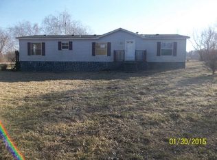 1842 Willette Rd, Red Boiling Springs, TN 37150