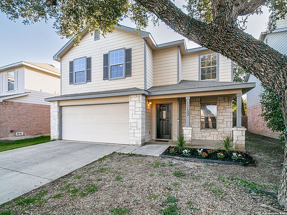 2nd image of 13122 AURORA CREST