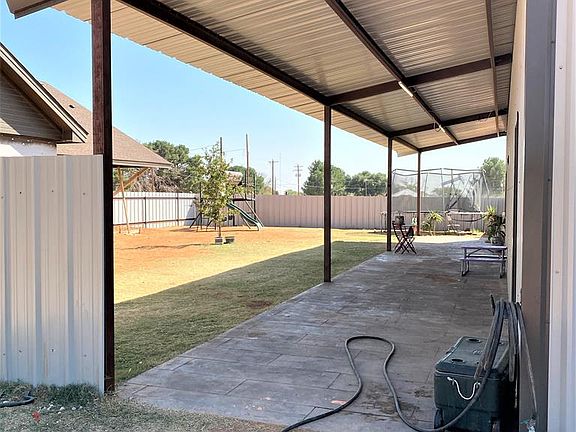 3rd image of 5608 S County Road 1202