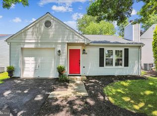 13348 Neerwinder Pl, Germantown, MD 20874